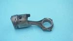 Mercedes Benz W109 300SEL M189 3.0L W112 , Engine Piston Connecting Rod Ring. Fixed Price $529.00.