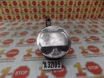 2015-2020 Hyundai Elantra 2.0L Piston W/ Connecting Rod 23412-2E010 Oem. Fixed Price $41.99.