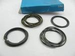 Trw T7601M Piston Rings - Standard For Ihc BD220 BG220 SD240. Fixed Price $53.99.