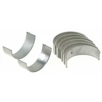 Engine Connecting Rod Bearing Set Sealed Power 4-1610CP. Fixed Price $71.95.
