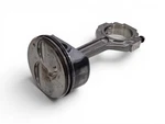 2006-2013 Chevy Corvette Z06 LS7 Titanium Connecting Rod And Piston Oem Gm. Fixed Price $160.00.