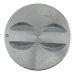 Sealed Power W235NP60 Single Piston. Fixed Price $51.26.
