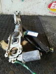 377667 Front Power Window Lh Subaru Legacy Berl. Familiar B11 Bd Bg. Fixed Price $49.50.