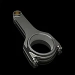 Brian Crower BC6064 PROH2K Connecting Rods For 2004-2009 Honda S2000 F22C1. Fixed Price $657.30.