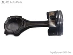 Piston Connecting Rod Standard 13-15 Ford Flex 3.5 8M8E6K100HA Gas. Fixed Price $69.95.