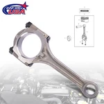 New Connecting Rod Fits For 2005-2009 Hyundai Tucson 2.0L 23510-23700 Usa. Fixed Price $26.27.