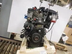 17 18 Jaguar F-pace 2.0L Diesel Engine Motor (vin 8TH Digit) Oem. Fixed Price $7735.00.