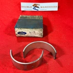Vintage Nos Oem Fomoco Ford E3TZ-6211-A Connecting Rod Bearing. Fixed Price $29.99.