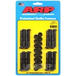Arp Ford 289-302 Standard Rod Bolt Kit. Fixed Price $121.43.