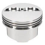 Je Pistons 138093 Srp. Fixed Price $661.57.