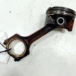 Ford Edge Single Piston With Connecting Rod 2.0 2019 2020 2021 2022 2023 2024. Fixed Price $45.85.