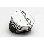 Sealed Power Cast Piston - WH345DCP30. Fixed Price $49.54.