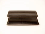 Comp Cams 7982-16 Hi-tech Push Rods. Fixed Price $255.06.