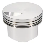 Je 142980 Set 4032 Flat Top 4.310 Bore 1.27 Cd .99 Pin 8PC. Fixed Price $761.99.