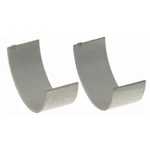 Engine Connecting Rod Bearing Sealed Power 2020CP 30. Fixed Price $11.99.