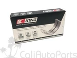 95-04 Toyota Tacoma 4RUNNER 3.4L 5VZFE Dohc 24V King Connecting Rod Bearings Set. Fixed Price $39.95.