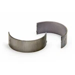 Mahle Original/clevite Rod Bearing - CB663VN10. Fixed Price $16.77.