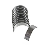 Engine Connecting Rod Bearing Set-dohc, 24 Valves Dnj RB174.10. Fixed Price $41.48.