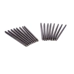 Comp Cams 7815-16 High Energy Push Rods. Fixed Price $71.95.