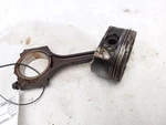 Piston For Chevrolet Malibu 2007. Fixed Price $68.40.