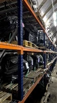 2000-2002 Oldsmobile Alero Engine Motor Complete Assembly 62K Y3WKW. Fixed Price $996.32.