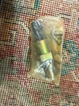 Genuine Bmw 11311307782 Timing Chain Tensioner M3 M5 M6. Fixed Price $100.00.