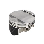 Wiseco K568M88 Forged Mm -9 Cc Pistons Honda K-series. Fixed Price $732.99.