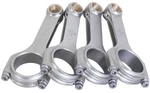 Eagle Specialty Prod CRS5472N3D Engine Connecting CHRYLSER-420A. Fixed Price $412.53.