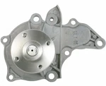 94840612 Gm Oem Engine Water Pump. Fixed Price $32.50.