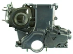 Timing Cover Aisin TCT073. Fixed Price $283.60.
