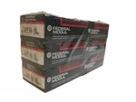 Federal Mogul Connecting Rod Bearing 3695RA-10 Lot Of Nos. Fixed Price $25.36.