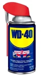 WD-40 Original Formula With Smart Straw 8OZ. 1,2 3 Pack. Fixed Price $10.97.