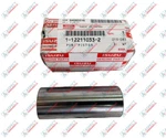 Isuzu Piston Pin 1122110331 4BG1, 6BG1, 4BD1, 6BD1 Set Of Pc. Fixed Price $138.00.