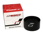 Wiseco Ring Compressor Sleeve Bore Diameter 3.760 95.50 Mm RCS09550. Fixed Price $63.75.