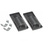 Sealed Power 8 2600A 10 Engine Rod Bearings Set Ford, Lincoln, Mercury. Fixed Price $47.98.