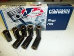 787 X 1.800 180 Je Mahle Dlc Coated Wrist Pins Sbc Sbf Dodge Race 022313-75. Fixed Price $79.99.