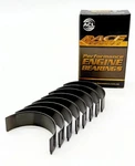 Connecting Rod Bearings Acl Race For Bmw M40 M42 M43 M44 1.6L 1.8L 1.9L Set Std. Fixed Price $92.99.