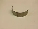 Genuine Toyota Xb Matrix Tc Camry Engine Connecting Rod Bearing 13281-0H031-01. Fixed Price $12.14.