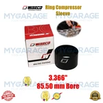 Wiseco Ring Compressor Sleeve Bore Diameter 3.366'' 85.50 Mm RCS08550. Fixed Price $63.75.