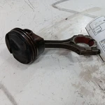 Kia Optima Single Piston With Connecting Rod 2020 2019 2018 2017 Oem. Fixed Price $44.77.