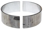 Clevite CB-1667A-.25MM Engine Connecting Rod Bearing Pair. Fixed Price $11.99.
