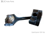 Piston Connecting Rod Standard For 14-17 Jeep Cherokee 3.2 68088072AF 4WD. Fixed Price $69.95.