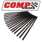 Comp Cams 7786-16 Engine Push Rod Set For Valve Train Ug. Fixed Price $252.08.