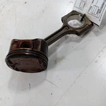 Nissan Versa 1.6 Single Piston With Connecting Rod 2023 2022 2021 2020 Oem. Fixed Price $57.37.