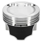 84MM 9.3 Professional Series Forged Racing Wiseco Single Piston Honda B16A. Fixed Price $123.25.