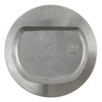 Sealed Power W677AP40 Single Piston. Fixed Price $31.38.