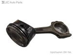 Piston Connecting Rod Standard For 11-15 Chevrolet Volt 1.4 55571061 Hybrid. Fixed Price $69.95.
