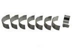 Itm 4B9318-010 Engine Connecting Rod Bearing Set. Fixed Price $20.99.