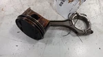 Acura Rdx One Single Piston 2016 2017 2018 Oem. Fixed Price $52.25.
