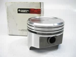 Single Engine Piston W/pin Std Trw L2487F For Various Gm Cars Trucks. Fixed Price $18.79.